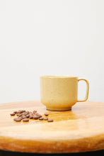 Load image into Gallery viewer, Yumiko Iihoshi Porcelain Original Cup Vol.2 *SOLD OUT
