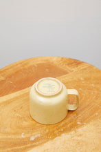 Load image into Gallery viewer, Yumiko Iihoshi Porcelain Original Cup Vol.2 *SOLD OUT
