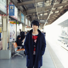 Load image into Gallery viewer, [MUSIC FESTIVAL 4/28~5/5] Festival ticket 3 LIVE *Deadline: 4/16 (Sun) 24:00
